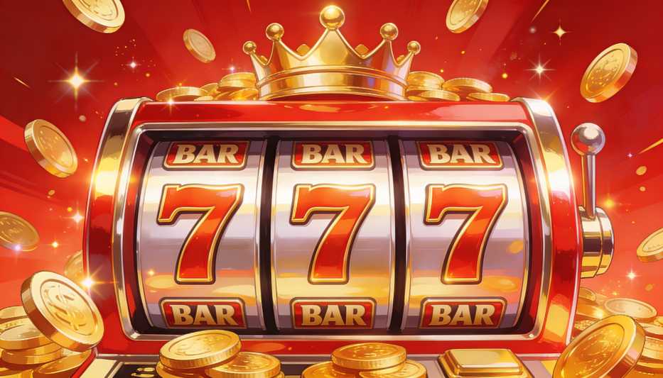 Guide Complet sur la Roulette chez Haz Casino : Jeux, Bonus et Astuces