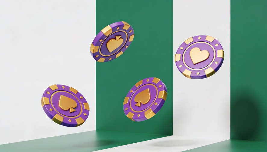 Hoe geld uit te trekken van Winspark casino Hoe geld uit te trekken van Winspark casino