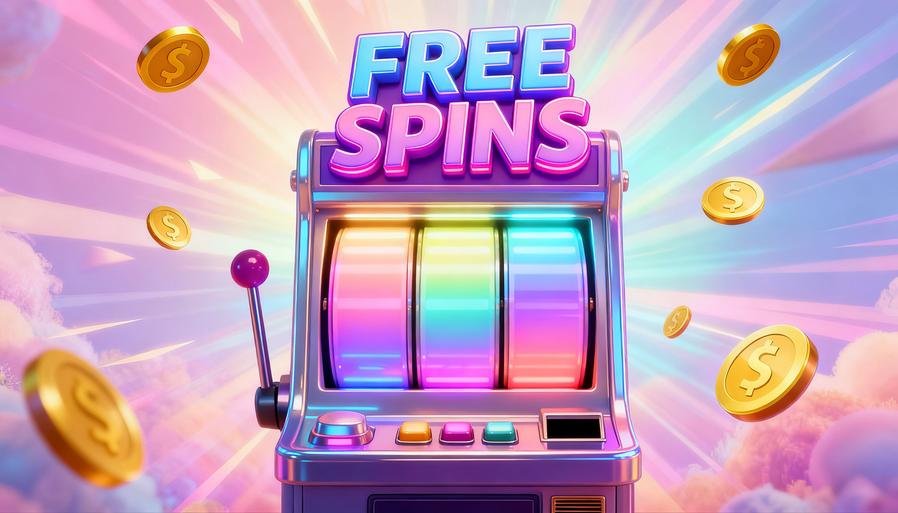 House of Jack Casino Bonus Review 2024: Claim Your Welcome Package