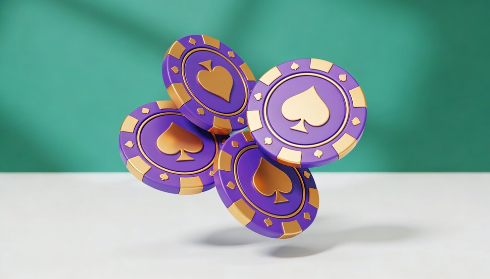 Jackpot Jill Casino vs. Wolf Winner: A Comprehensive Comparison for 2024