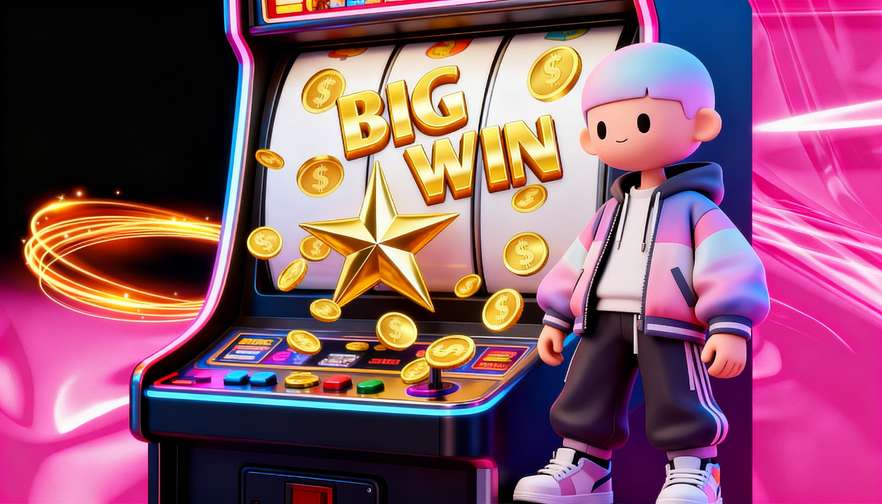 Pourquoi les casinos en ligne exigent-ils la vérification de votre compte ?