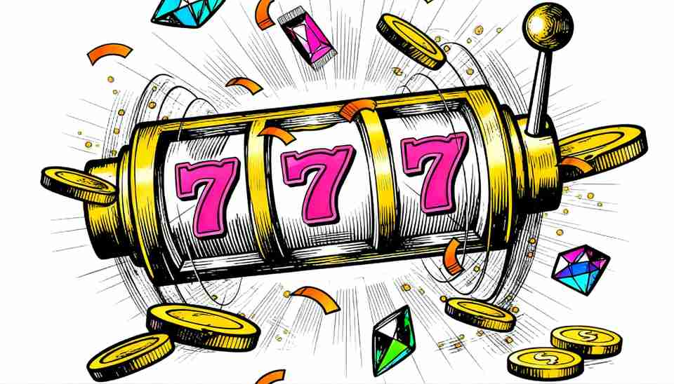 Pourquoi les casinos en ligne exigent-ils la vérification de votre compte ?