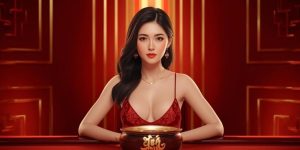 Sicbo HITCLUB - Đỉnh Cao Game Đổi Thưởng Trực Tuyến 2026