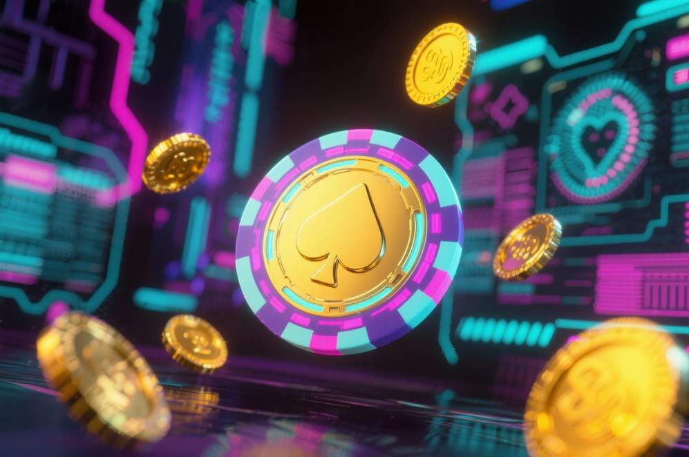 Why Choose Love Casino? A Comprehensive Guide to Your Next Gaming Destination Why Choose Love Casino? A Comprehensive Guide to Your Next Gaming Destination