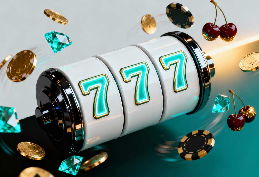 Agent Spins Casino Cashback: A Comprehensive Guide Agent Spins Casino Cashback: A Comprehensive Guide