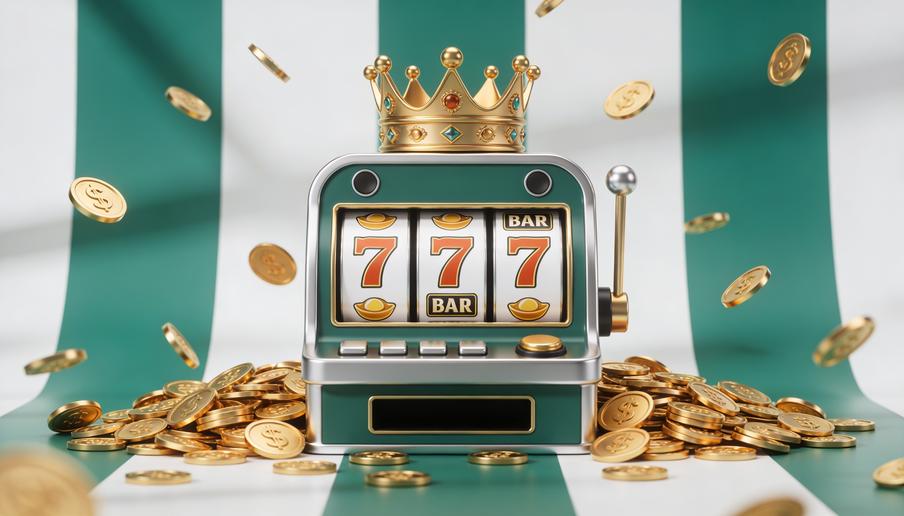 Agent Spins Casino Cashback: A Comprehensive Guide Agent Spins Casino Cashback: A Comprehensive Guide