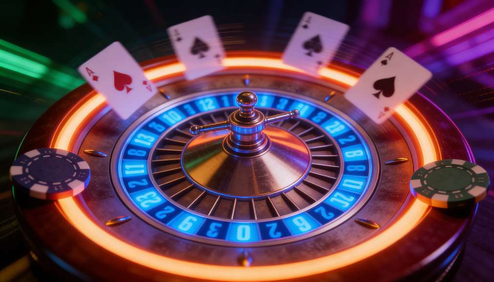 Allwins Casino Deposit Bonus: Your Ultimate Guide to Maximizing Rewards