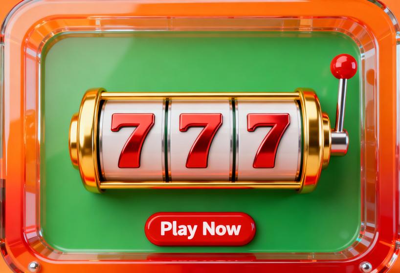 Avis Casinozer : Tout savoir sur ce casino en ligne et ses mini-jeux Avis Casinozer : Tout savoir sur ce casino en ligne et ses mini-jeux