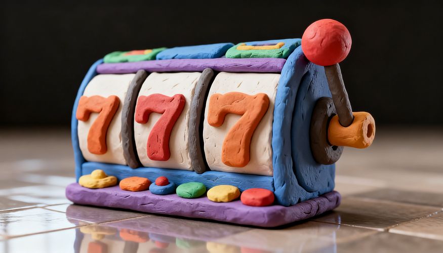 Avis Casinozer : Tout savoir sur ce casino en ligne et ses mini-jeux Avis Casinozer : Tout savoir sur ce casino en ligne et ses mini-jeux