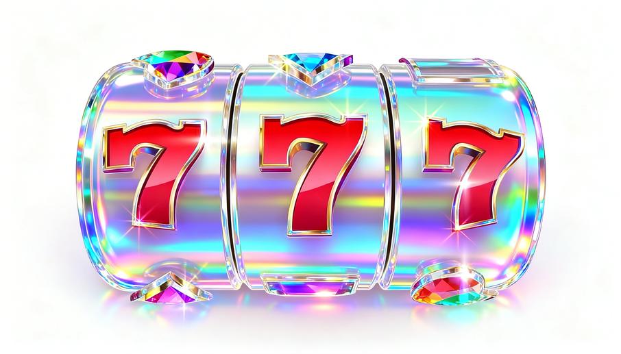 Avis négatifs sur Slotexo Casino : Ce que vous devez réellement savoir avant de jouer