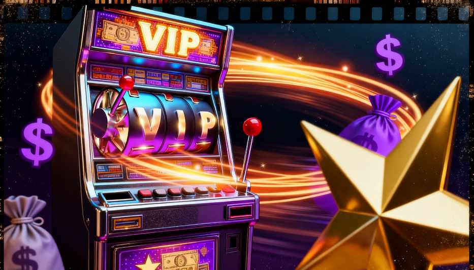 Avis négatifs sur Slotexo Casino : Ce que vous devez réellement savoir avant de jouer