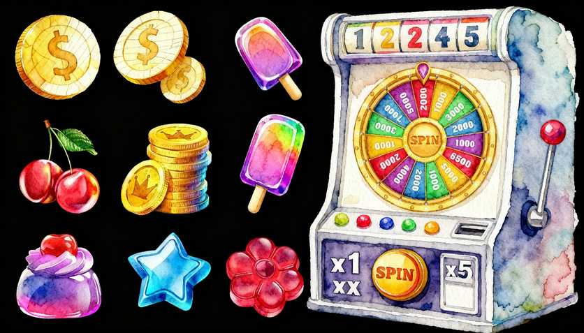 Banzai Casino : Tout savoir sur les glitches et bugs des jeux en ligne Banzai Casino : Tout savoir sur les glitches et bugs des jeux en ligne