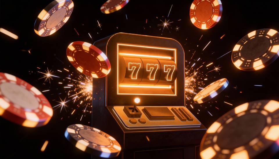 Banzai Casino : Tout savoir sur les glitches et bugs des jeux en ligne Banzai Casino : Tout savoir sur les glitches et bugs des jeux en ligne