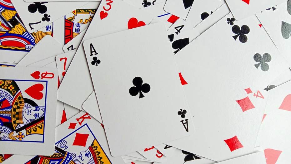 Barz Casino No Deposit Bonus: Unlock Free Spins and Chips