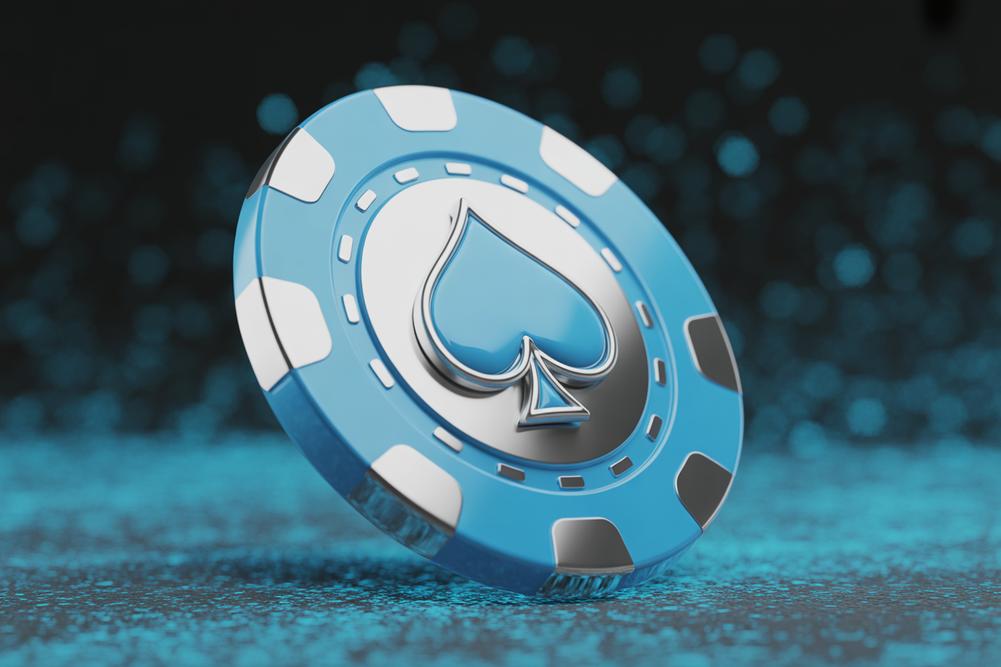 Cashback Bonuses vs Free Spins: Which Casino Reward Offers Better Value?