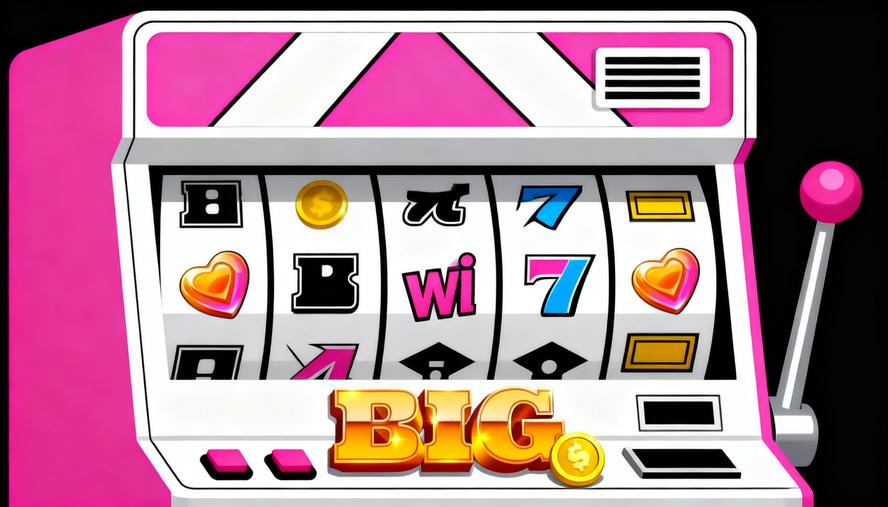 Casinozer Casino: Warum funktioniert es nicht in meinem Gebiet?