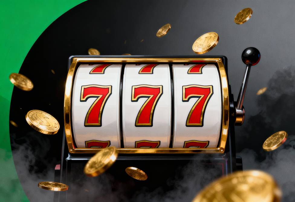 Celsius Casino Promo Code - Erfolgreiche Einzahlungen und Bonusgelder Celsius Casino Promo Code - Erfolgreiche Einzahlungen und Bonusgelder