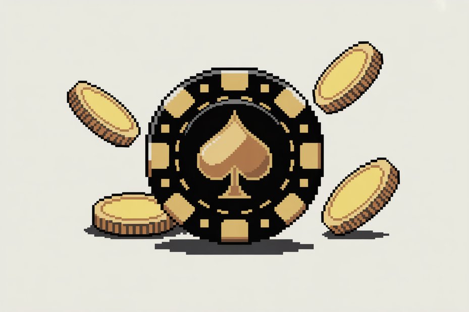 Comment éviter les arnaques de casino en ligne : Le guide complet pour jouer en sécurité