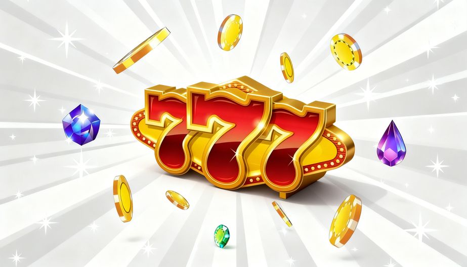 Comment gagner au poker au Cashwin Casino Comment gagner au poker au Cashwin Casino