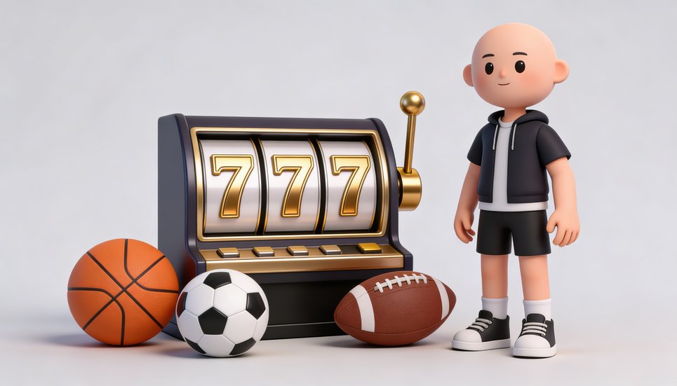 Entwicklung und Erfolg von Morospin: Ein Interview mit den Entwicklern Entwicklung und Erfolg von Morospin: Ein Interview mit den Entwicklern