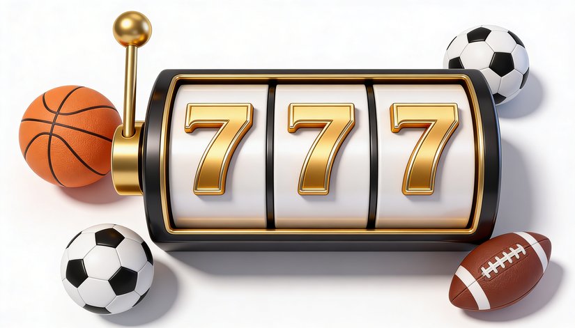 Entwicklung und Erfolg von Morospin: Ein Interview mit den Entwicklern Entwicklung und Erfolg von Morospin: Ein Interview mit den Entwicklern