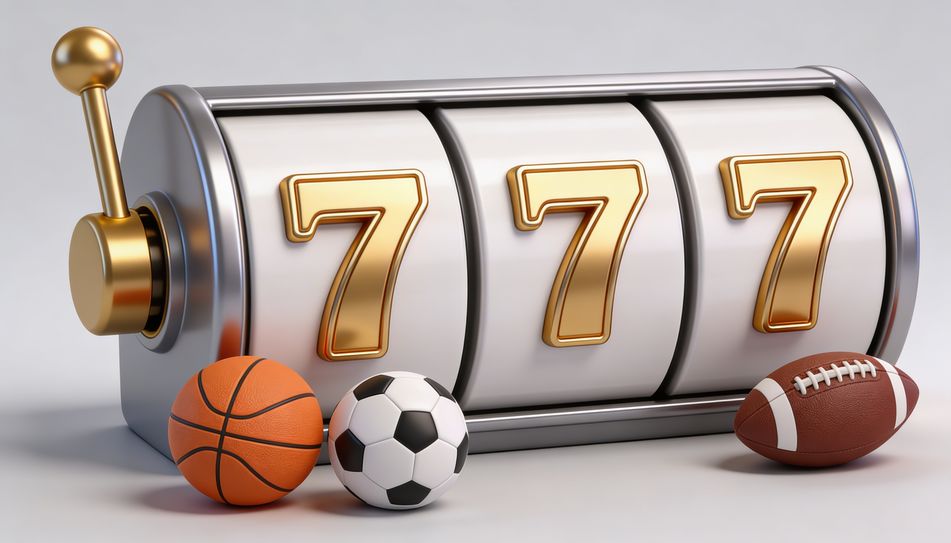 Free Spins at Wintopia Casino: How to Get Them