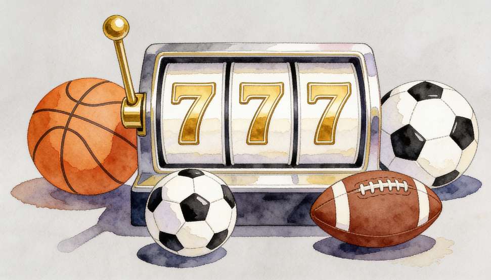 Free Spins at Wintopia Casino: How to Get Them