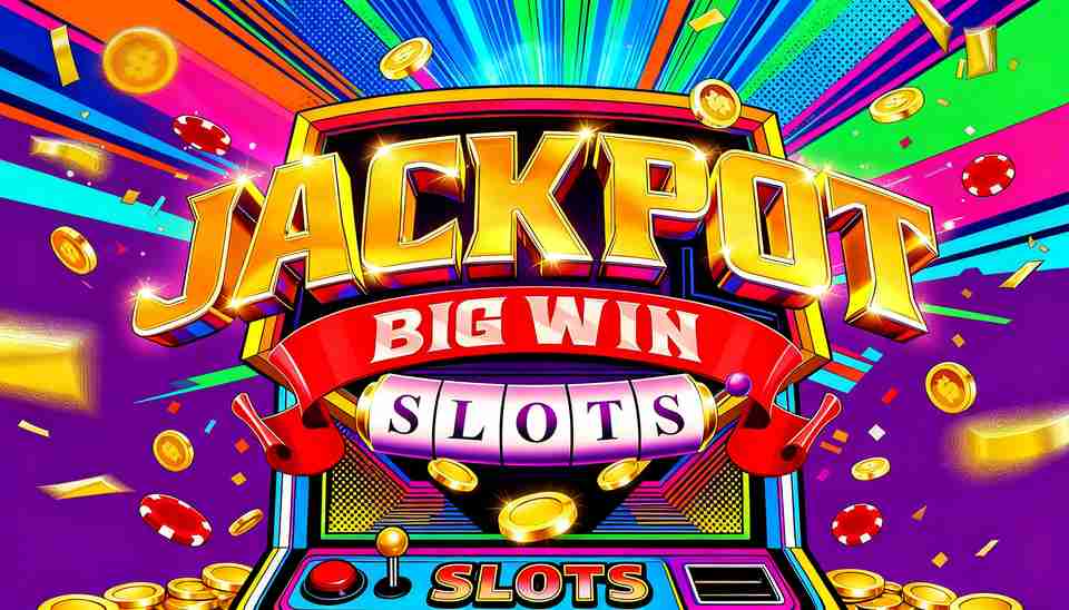 Gamification-Trends in Online Casinos Gamification-Trends in Online Casinos