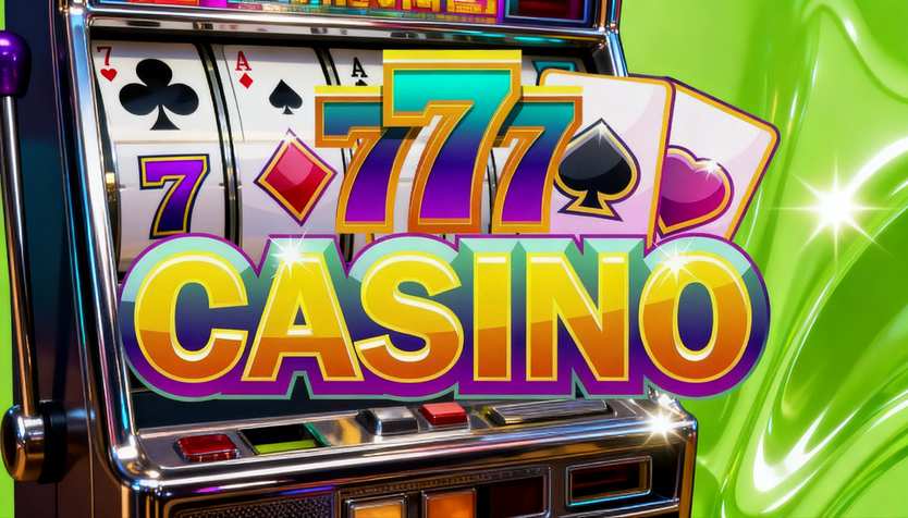 Getting the Most Out of Royal Planet Casino Bonuses
