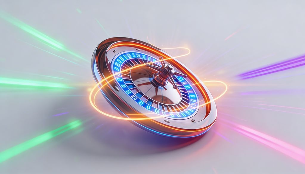 Guía Completa sobre Crocobet: El Sitio de Apuestas con Mayor Variedad de Juegos Guía Completa sobre Crocobet: El Sitio de Apuestas con Mayor Variedad de Juegos