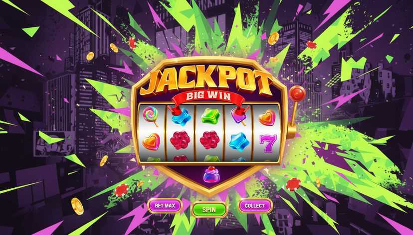 Irwin Casino Scam Schemes: Wie Sie Sich Schützen Können