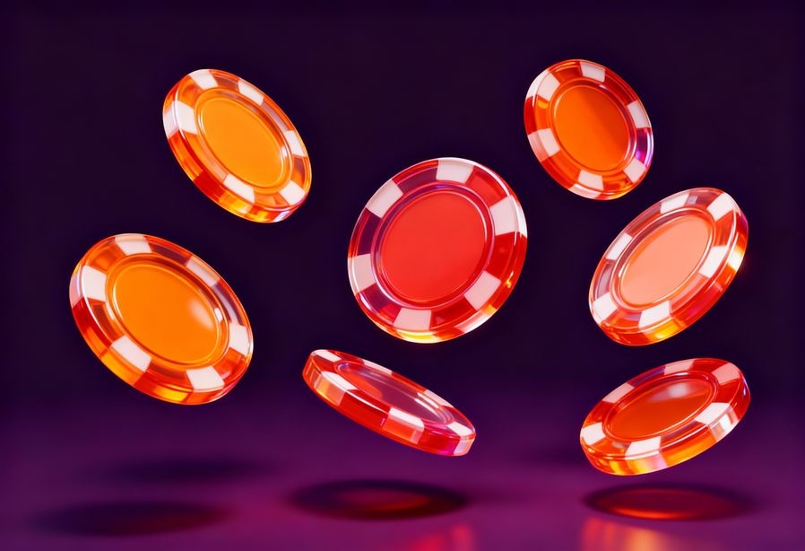 Kasinobonuser vs. Oddsbonuser: Hva er den beste dealen for deg? Kasinobonuser vs. Oddsbonuser: Hva er den beste dealen for deg?