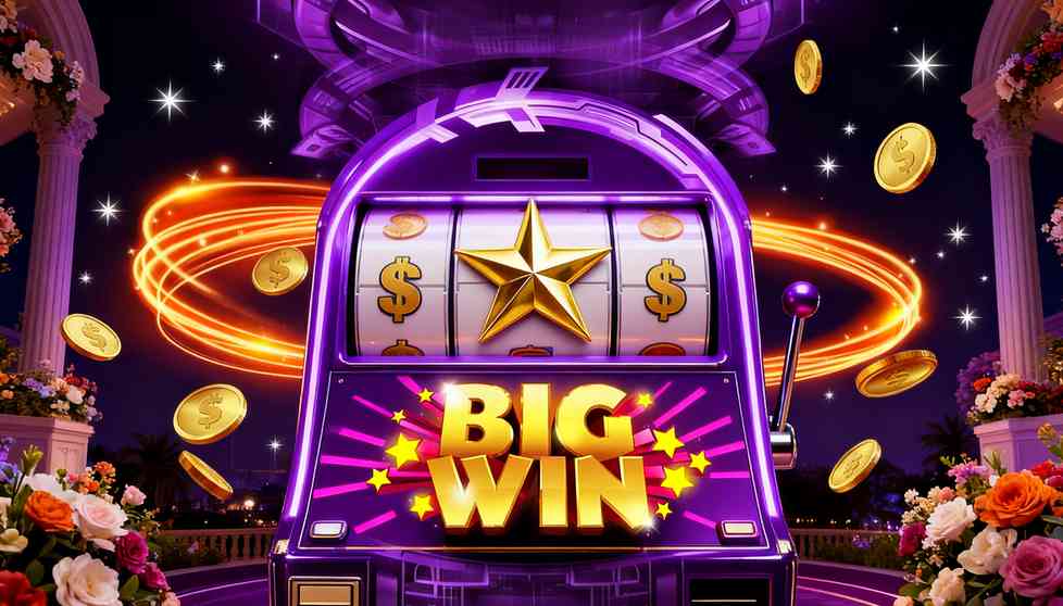 on the web on the web