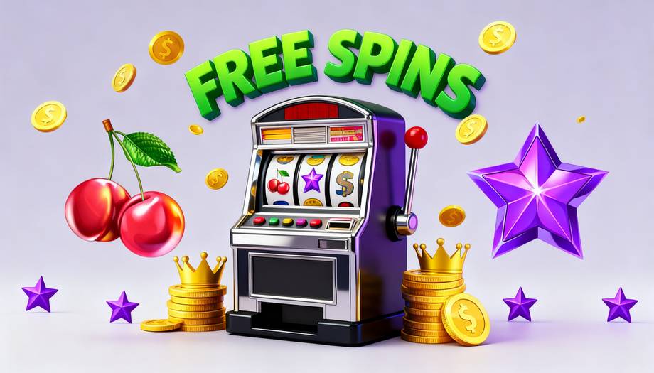 Licencias de casino explicadas: lo que los jugadores deben saber Licencias de casino explicadas: lo que los jugadores deben saber