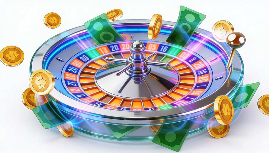 Love Casino Bonus Codes : Comment obtenir des avantages et des réductions Love Casino Bonus Codes : Comment obtenir des avantages et des réductions