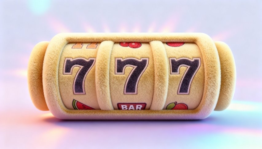 Paradise 8 Casino: Expert Tips and Strategies on How to Win