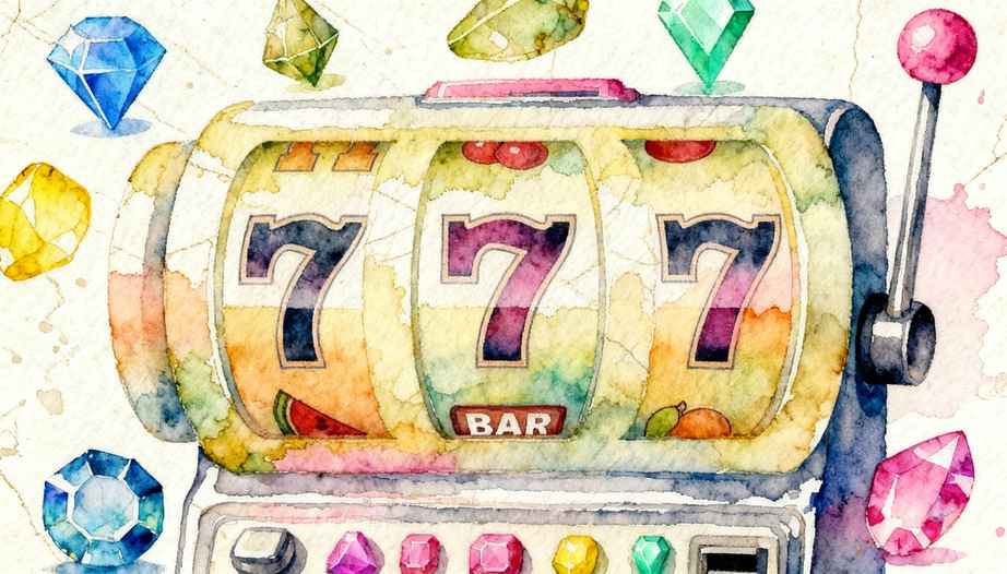 Payment Innovations in Online Casinos Payment Innovations in Online Casinos