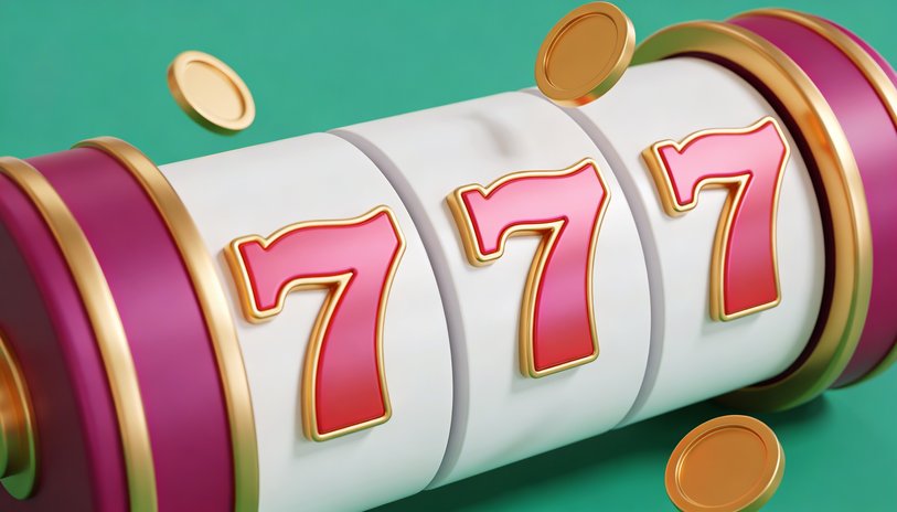 Pistolo Casino App iOS : Guide Complet de Téléchargement et Avis 2024 Pistolo Casino App iOS : Guide Complet de Téléchargement et Avis 2024