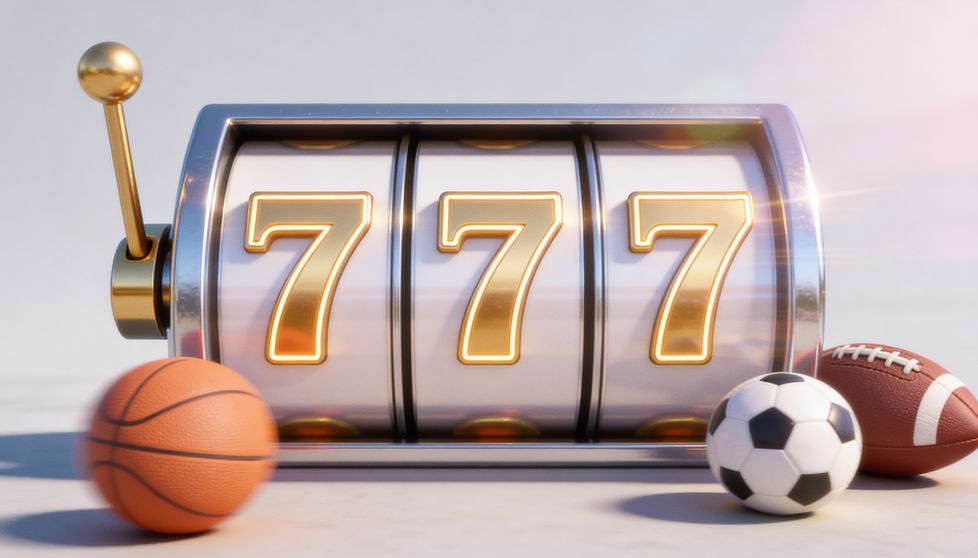 Por qué algunos bonos de casinos son más difíciles de apostar Por qué algunos bonos de casinos son más difíciles de apostar