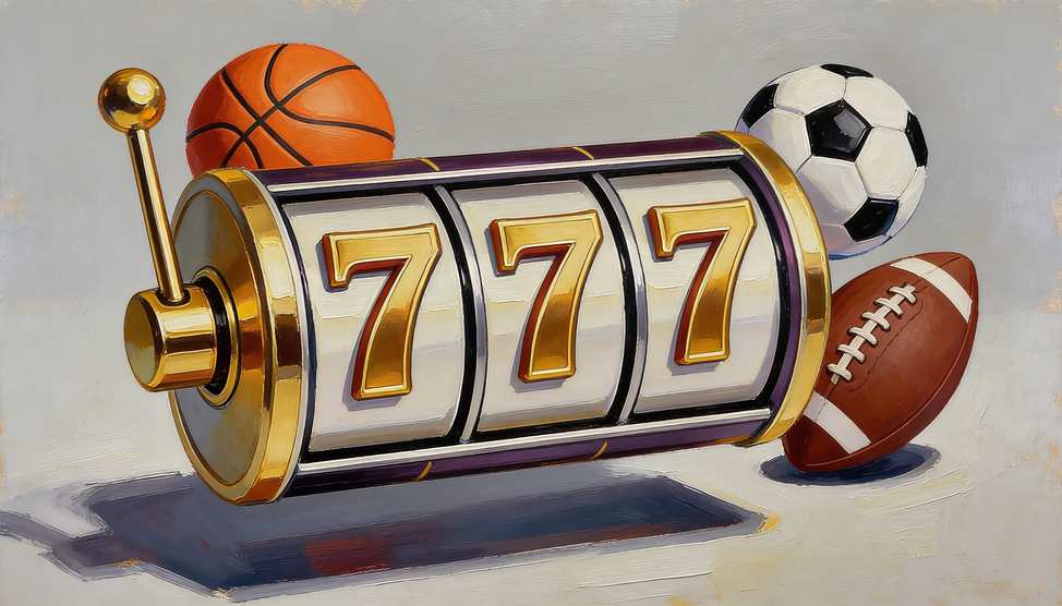 Pourquoi tout le monde parle du Pistolo casino ? Pourquoi tout le monde parle du Pistolo casino ?