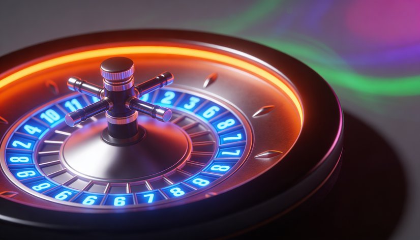 Privacy dei Dati su Tradition Casino: Guida Completa alla Sicurezza e Protezione