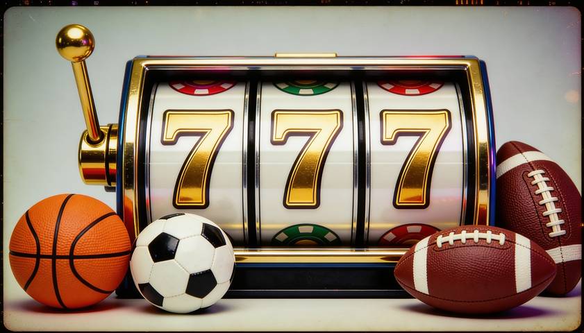 Regali di Viperwin: Scopri la Magia