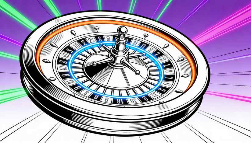 Slot Powers Casino: Analisi delle Esperienze Negative e Risizi per i Giocatori Slot Powers Casino: Analisi delle Esperienze Negative e Risizi per i Giocatori