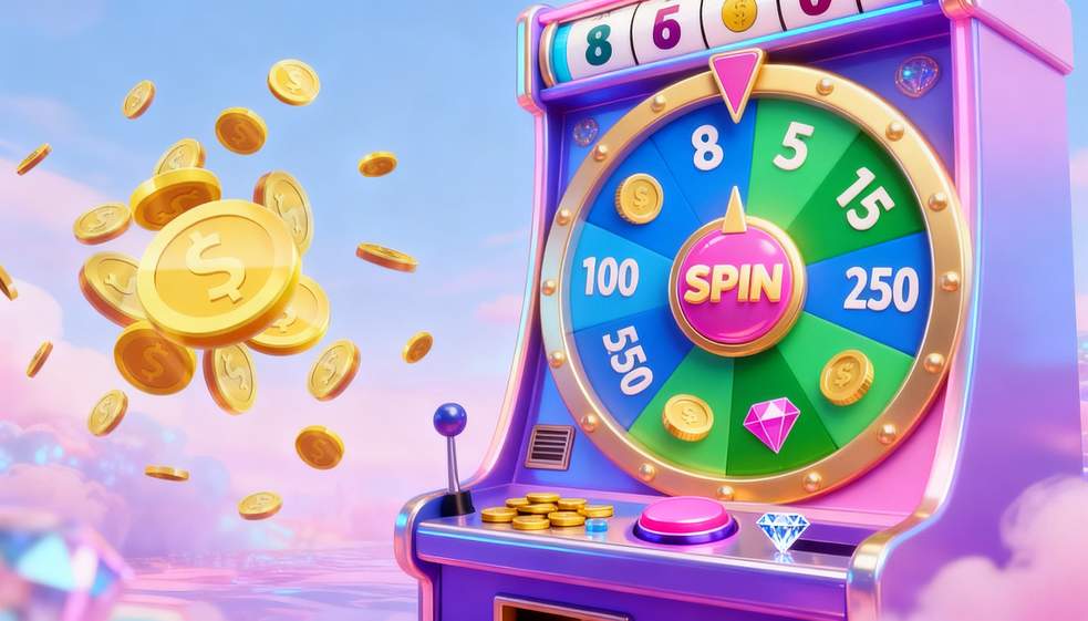 Split Aces Casino Withdrawal Problems: A Comprehensive Guide to Resolving Payout Issues Split Aces Casino Withdrawal Problems: A Comprehensive Guide to Resolving Payout Issues