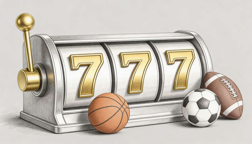 Sushi Casino oder ein anderes Casino? Alternativen und Vergleich Sushi Casino oder ein anderes Casino? Alternativen und Vergleich