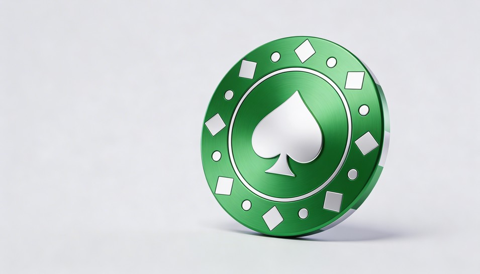 The Evolution of Gambling: A Comprehensive History of Online Casinos