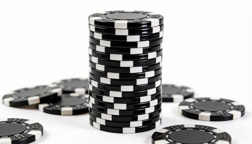 The Heart of Fair Play: Understanding the Role of RNG in Online Casinos