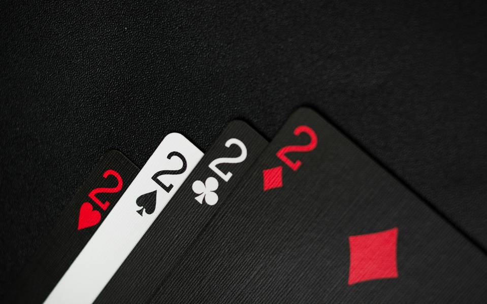 The Heart of Fair Play: Understanding the Role of RNG in Online Casinos