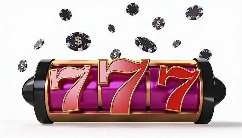 The Psychology of Play: How Online Casinos Balance Entertainment and Risk The Psychology of Play: How Online Casinos Balance Entertainment and Risk