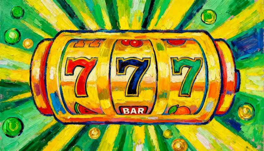 Things to Consider When Choosing an Online Casino Things to Consider When Choosing an Online Casino